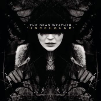 The Dead Weather's Horehound